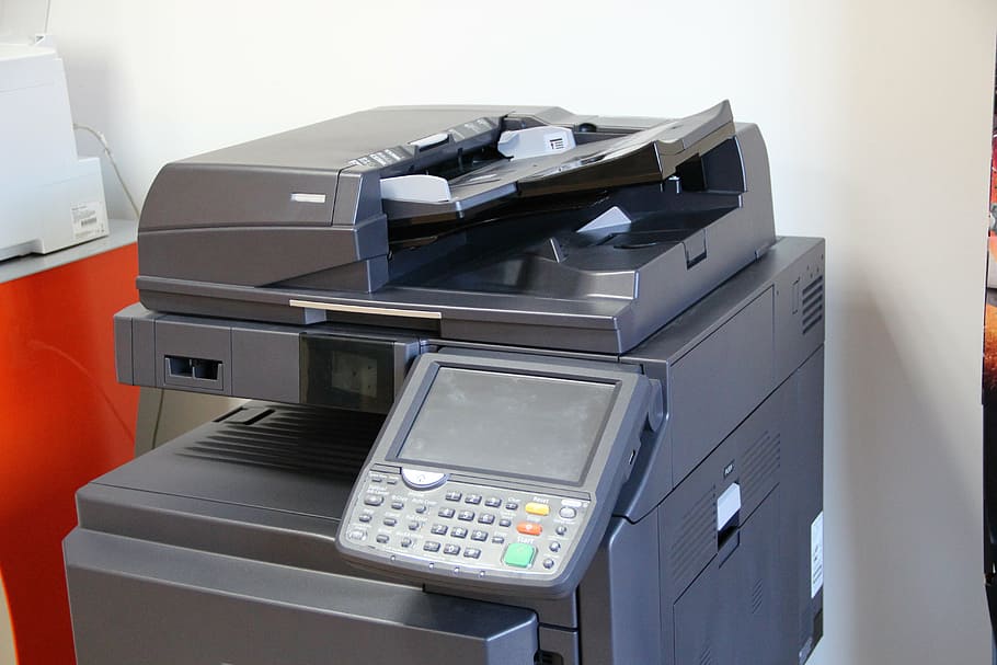 Printer Solutions